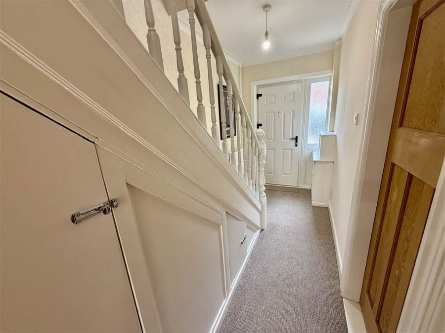 31 Onslow Parade