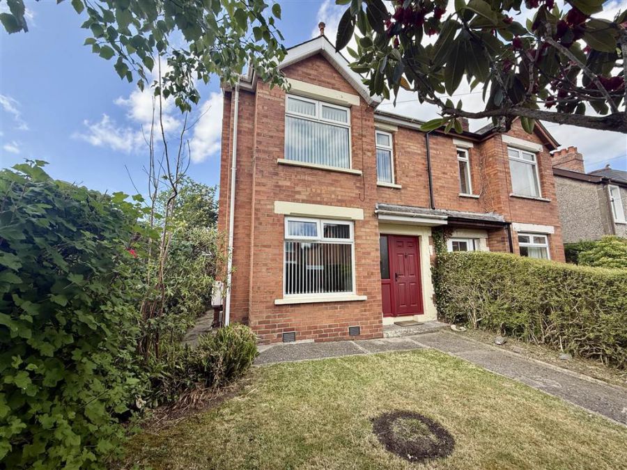 31 Onslow Parade