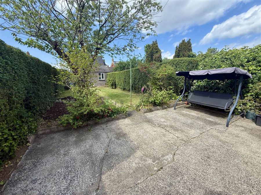 31 Onslow Parade