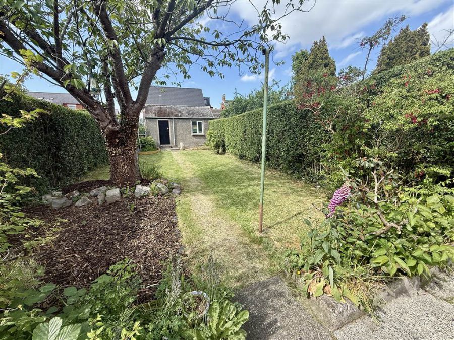 31 Onslow Parade