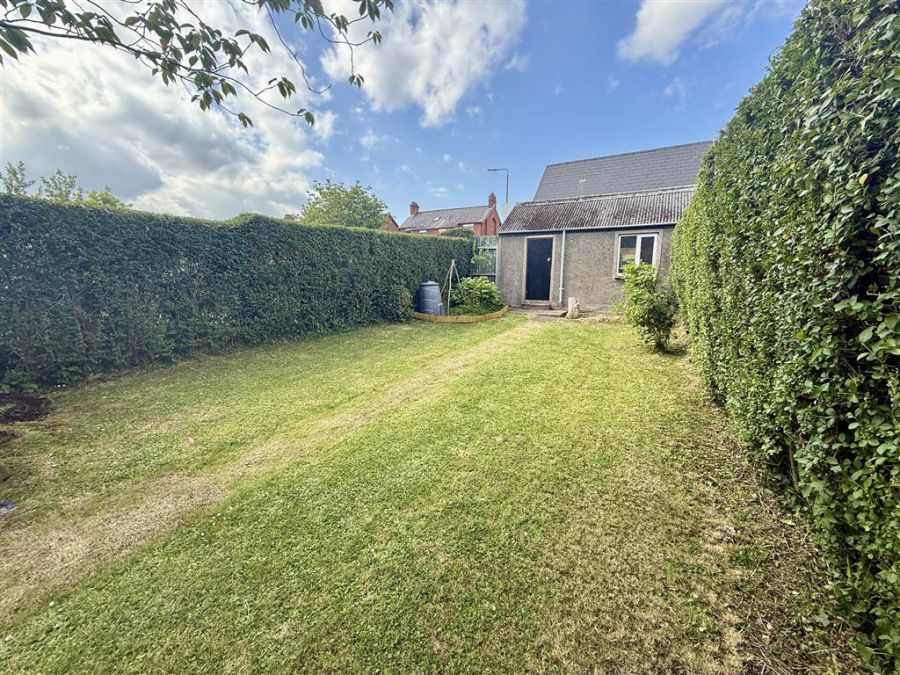 31 Onslow Parade