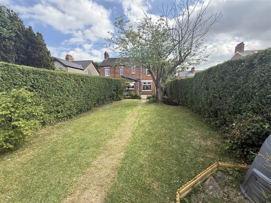 31 Onslow Parade