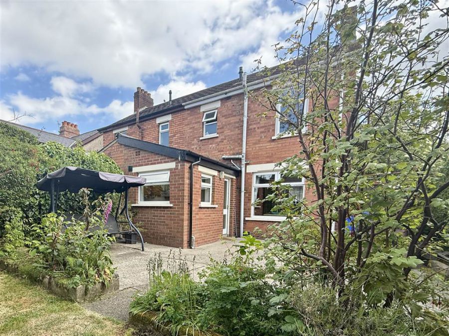 31 Onslow Parade