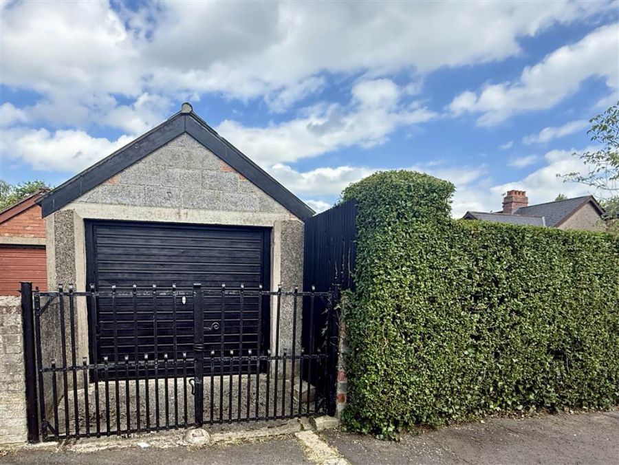 31 Onslow Parade