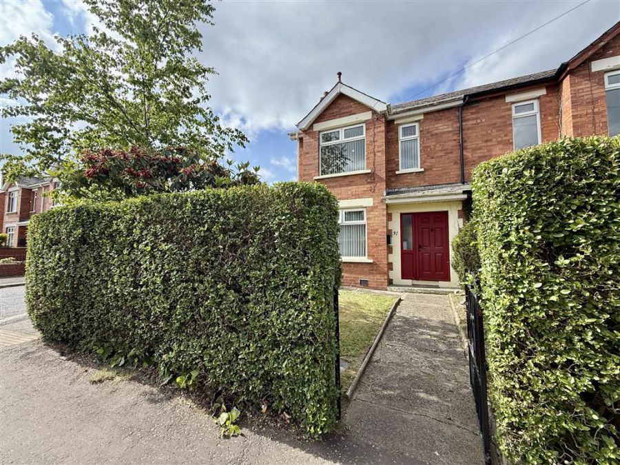 31 Onslow Parade