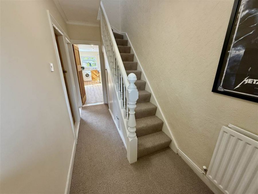 31 Onslow Parade