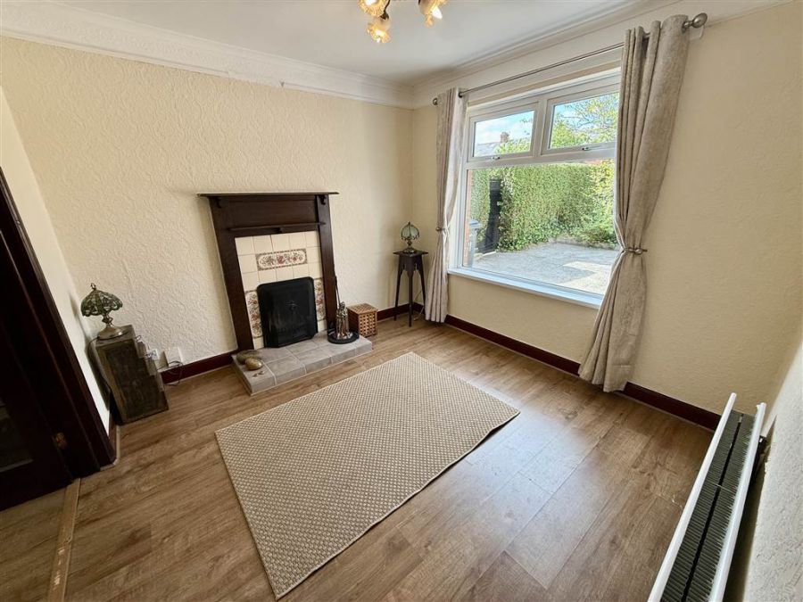 31 Onslow Parade