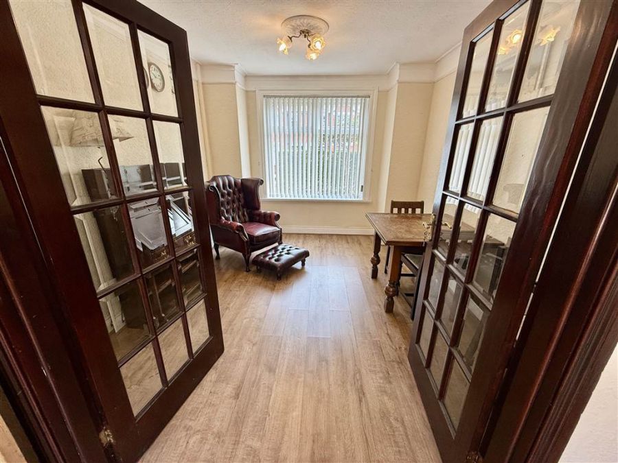 31 Onslow Parade