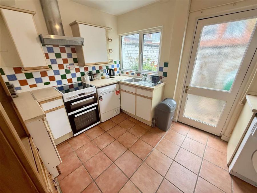 115 Hyndford Street