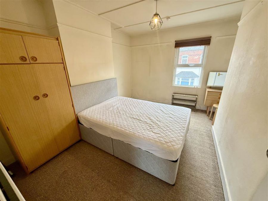 115 Hyndford Street