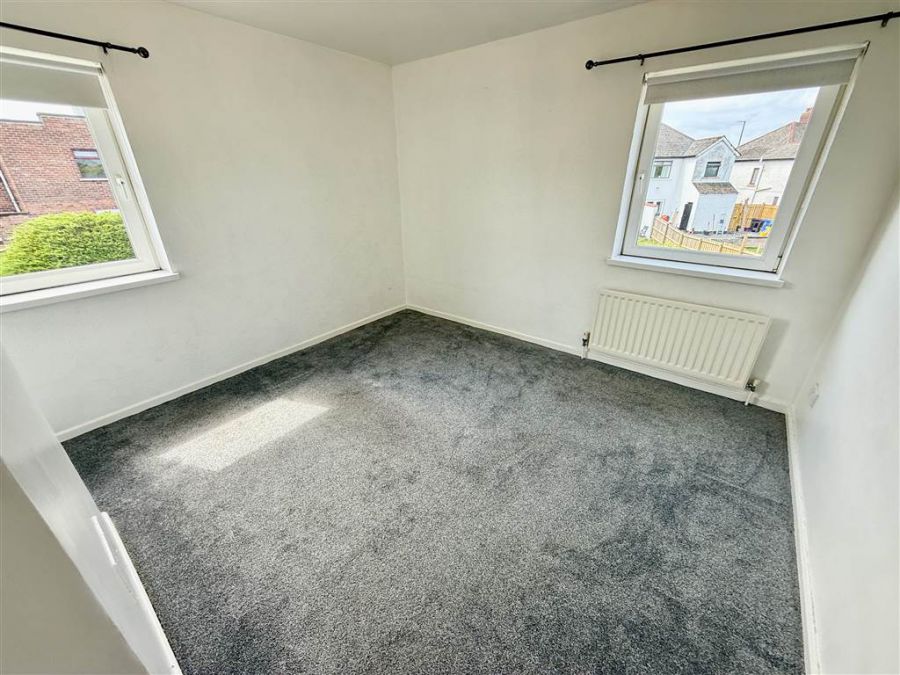 12 Lissan Close