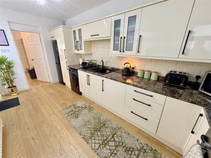 58 Dromore Street
