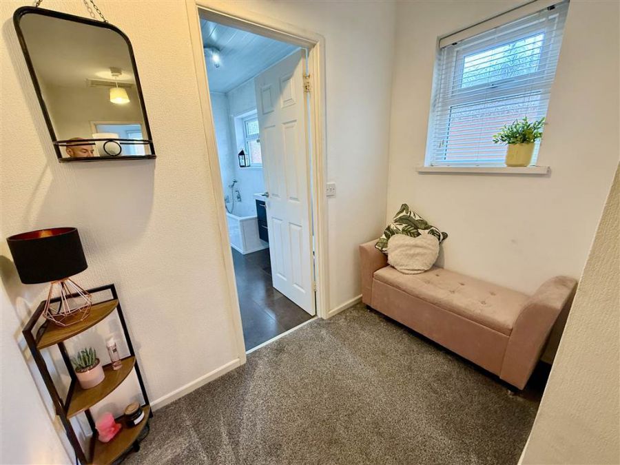 58 Dromore Street