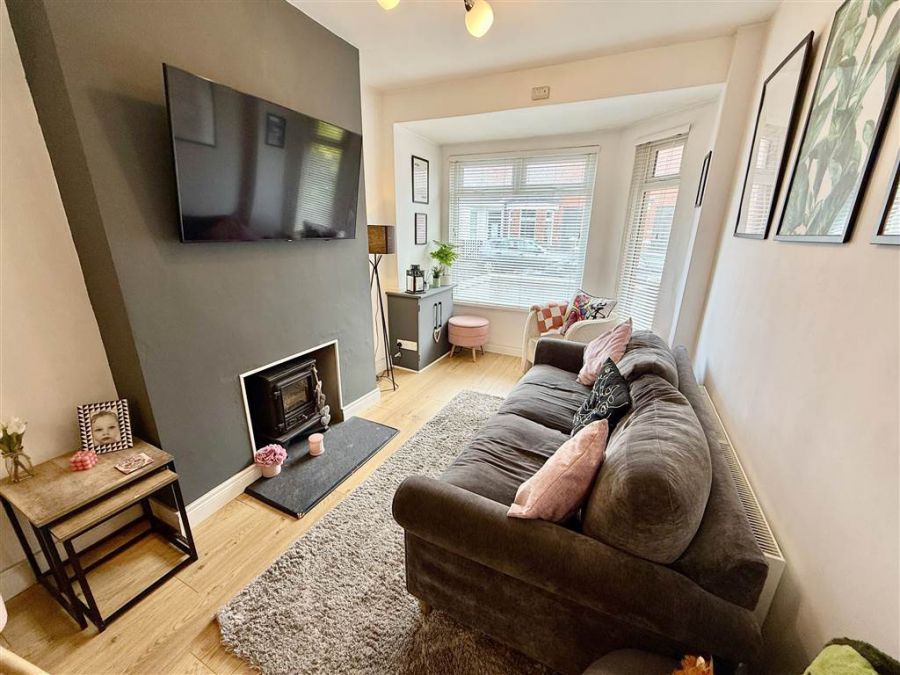 58 Dromore Street