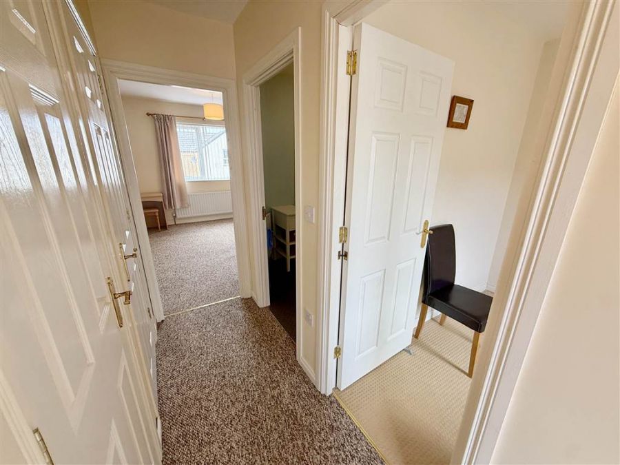 18 Leitrim Street