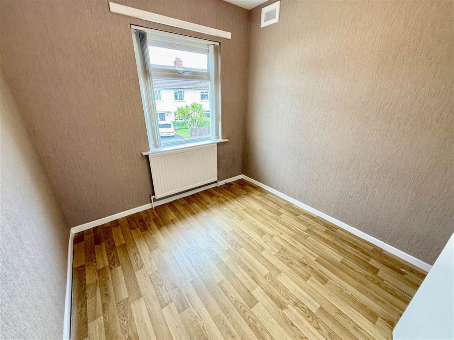 30 Downshire Park East