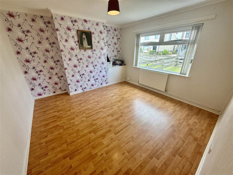 30 Downshire Park East