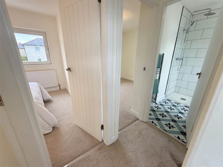 2 Chesham Drive