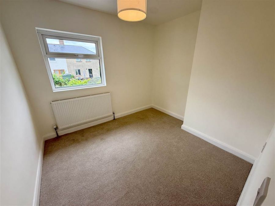 2 Chesham Drive