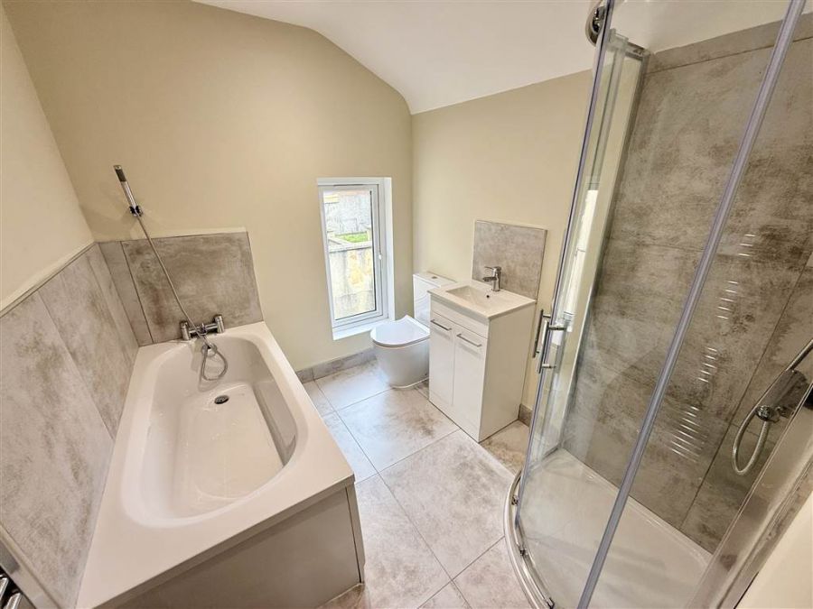 346 Woodstock Road