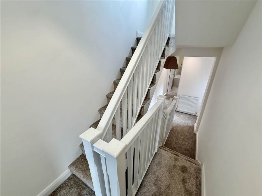 346 Woodstock Road