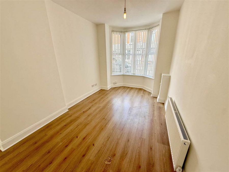 29 Hatton Drive