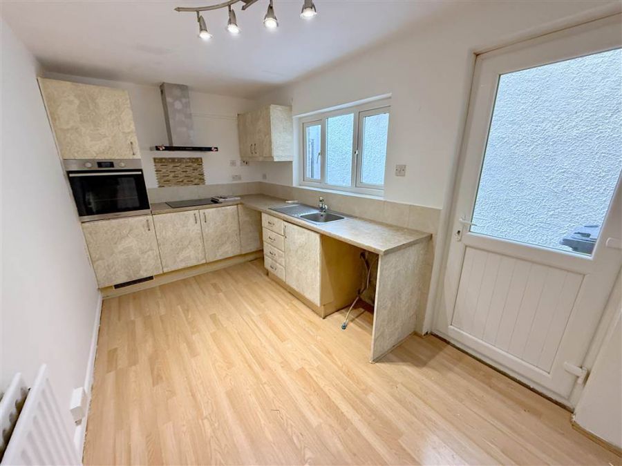 29 Hatton Drive
