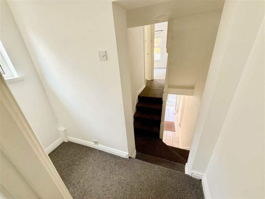 29 Hatton Drive