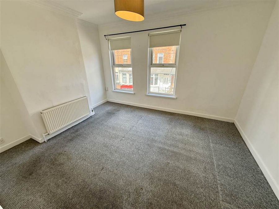 29 Hatton Drive