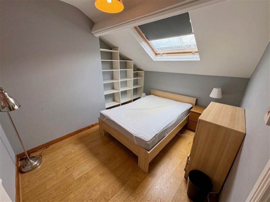 3 Agincourt Avenue