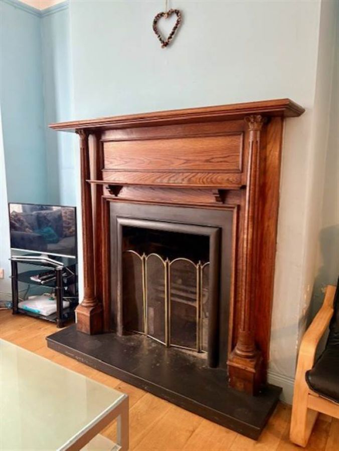 3 Agincourt Avenue