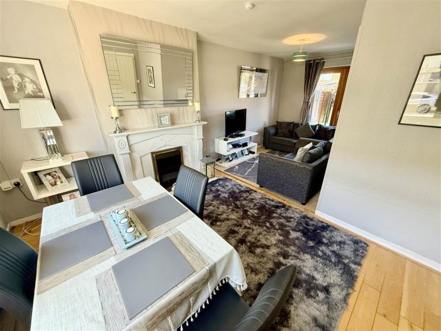 14 Drumragh End