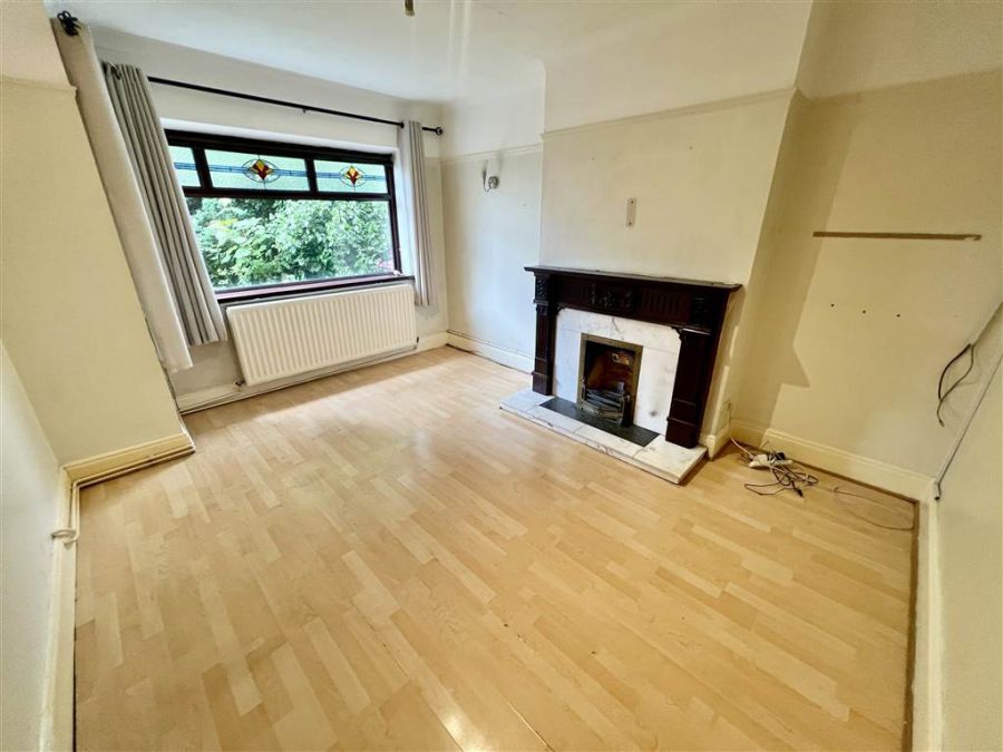 4 Cregagh Park East