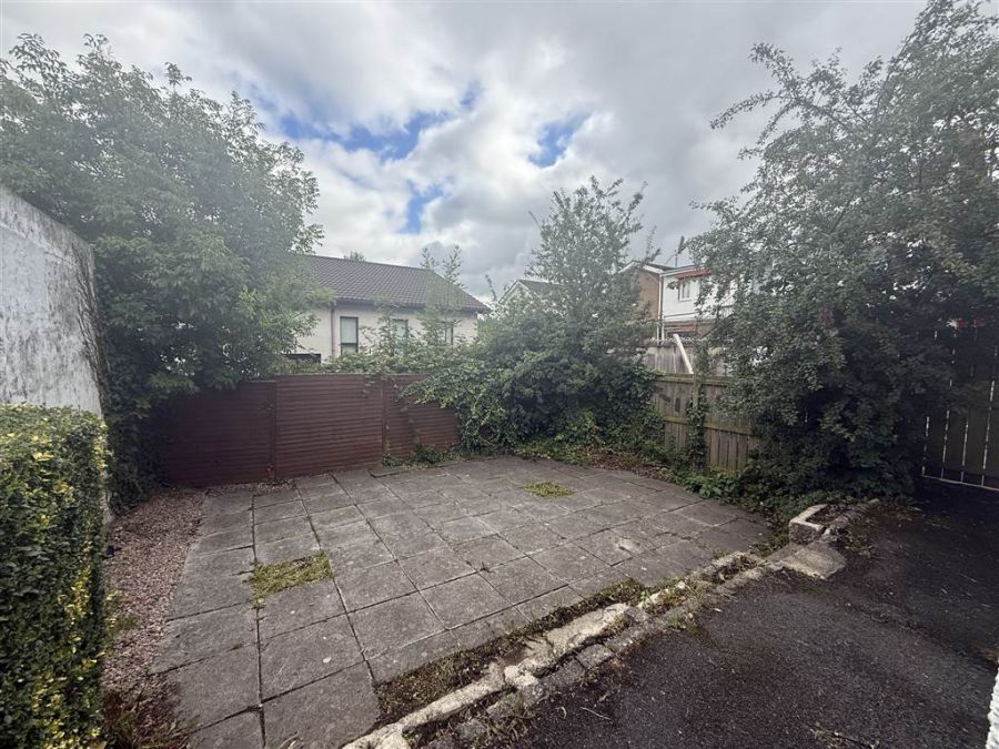 96 Onslow Parade