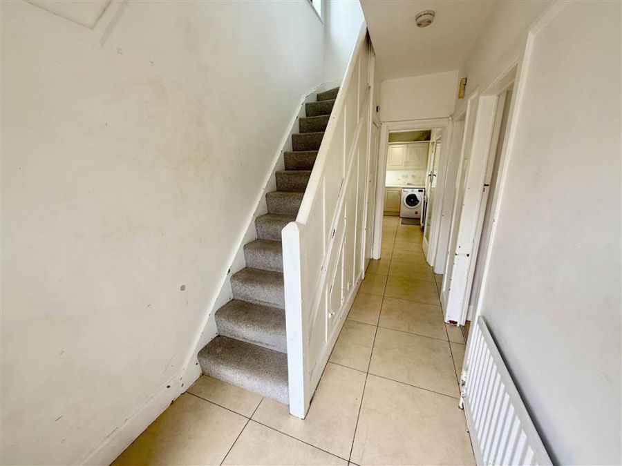 96 Onslow Parade