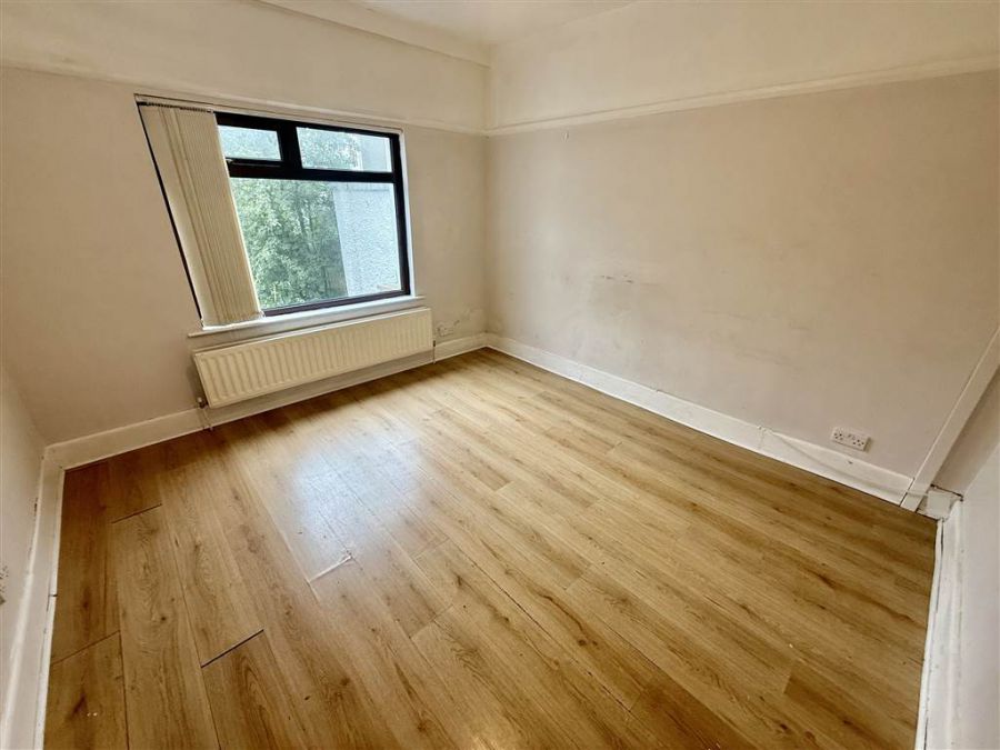 96 Onslow Parade