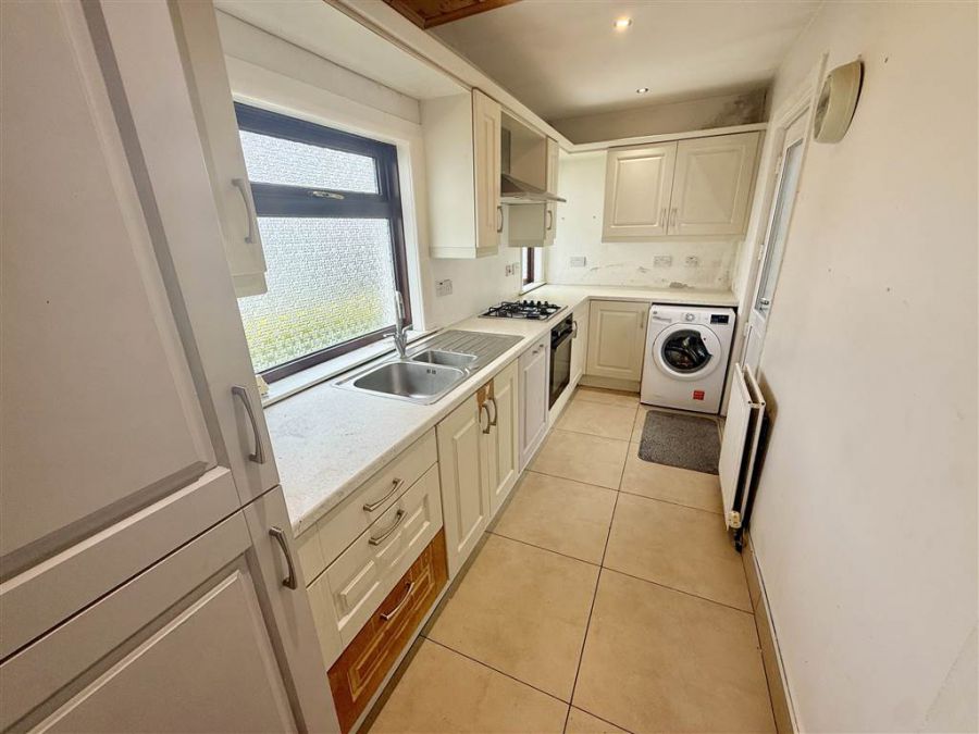 96 Onslow Parade