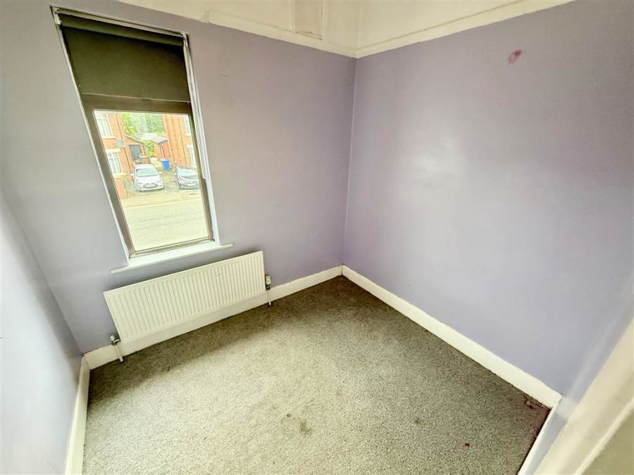 96 Onslow Parade