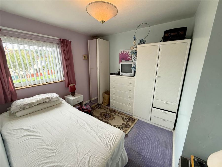 6 Downshire Parade