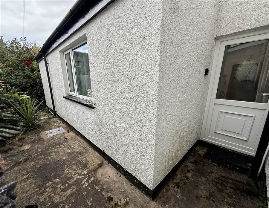 6 Downshire Parade