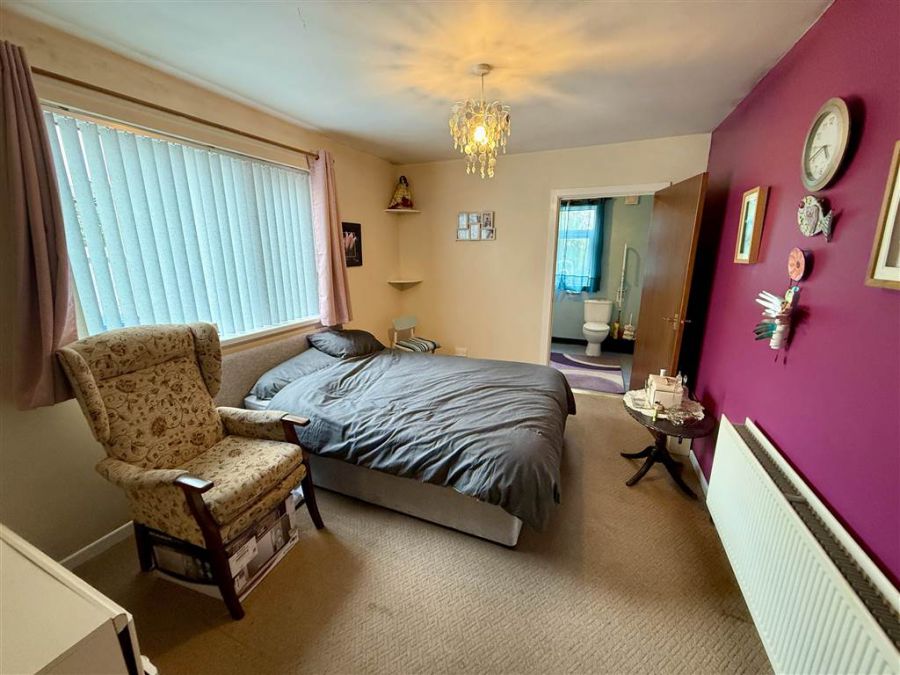 6 Downshire Parade
