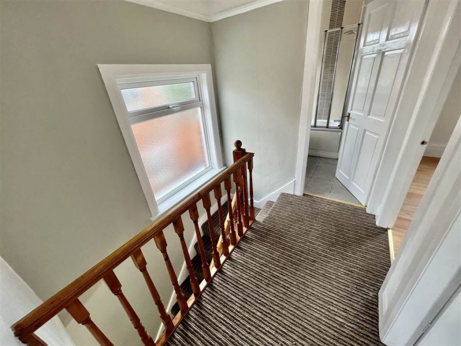 69 Orby Road