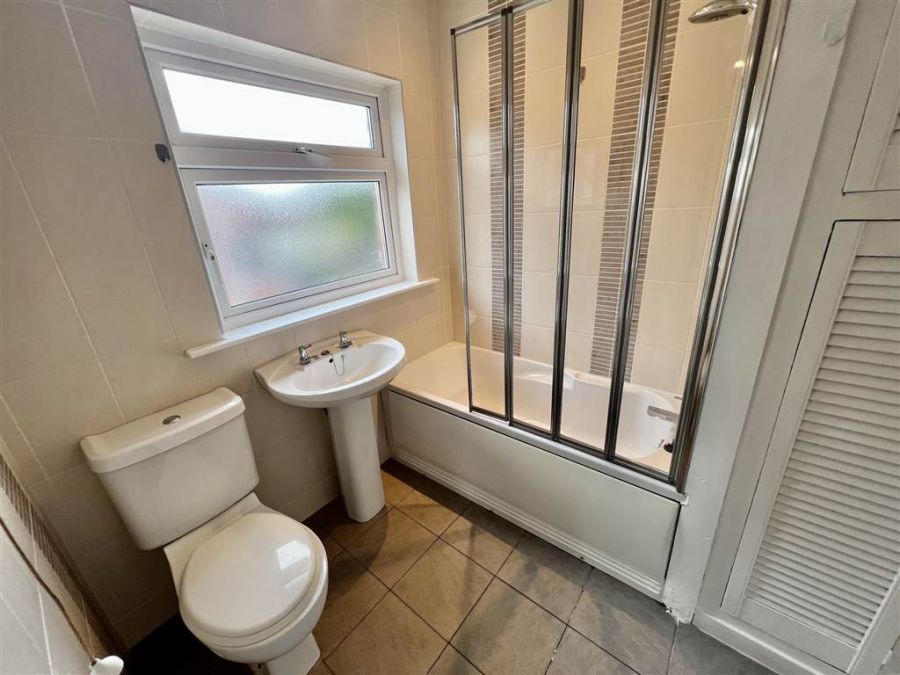 69 Orby Road