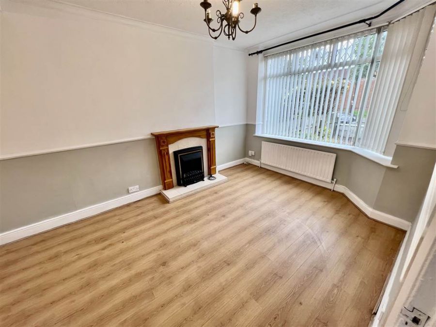 69 Orby Road