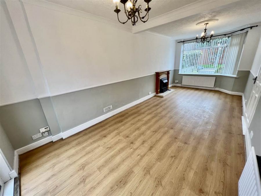 69 Orby Road