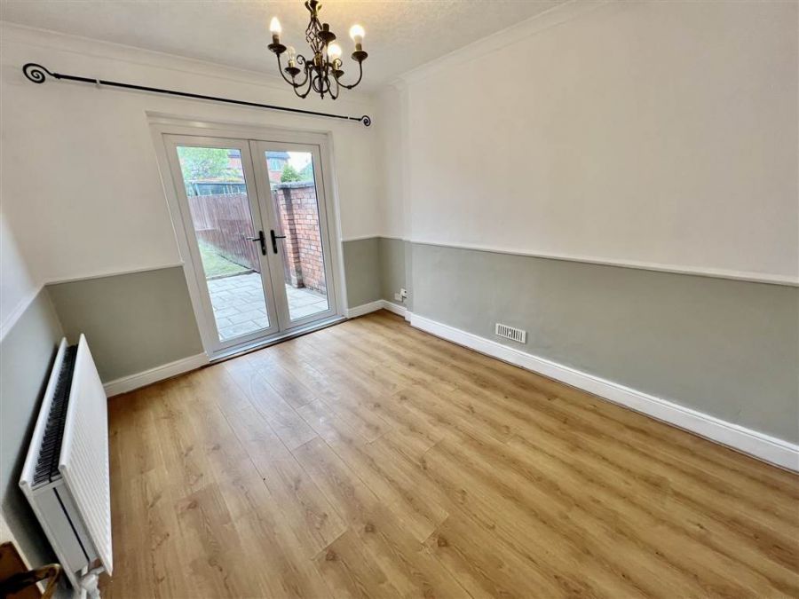 69 Orby Road
