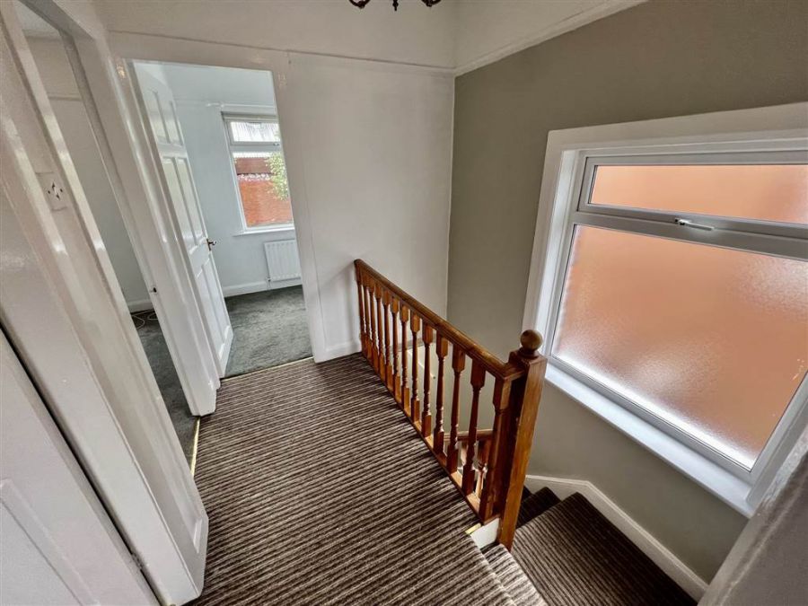 69 Orby Road