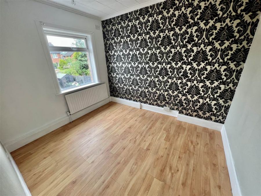 69 Orby Road