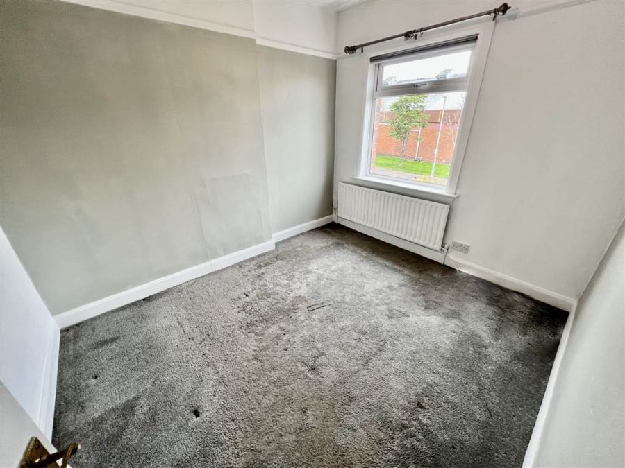 69 Orby Road