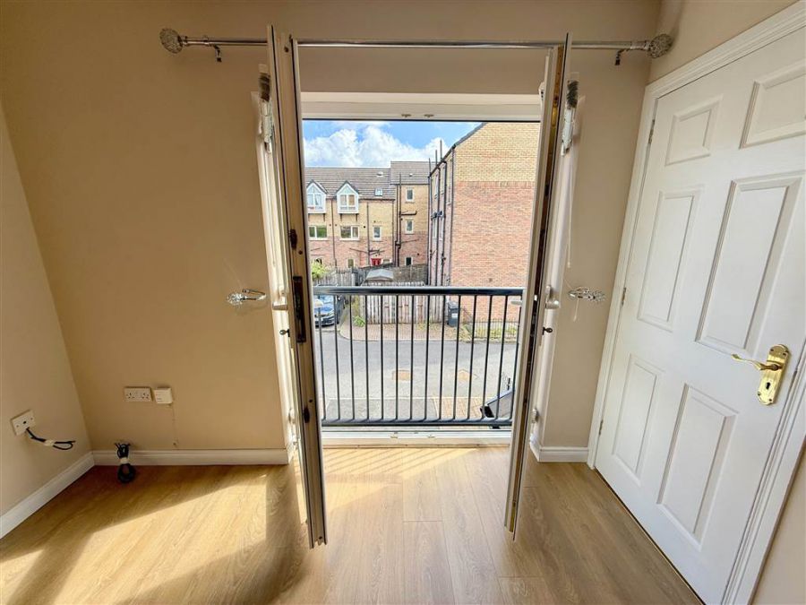 20 Kingscourt Avenue